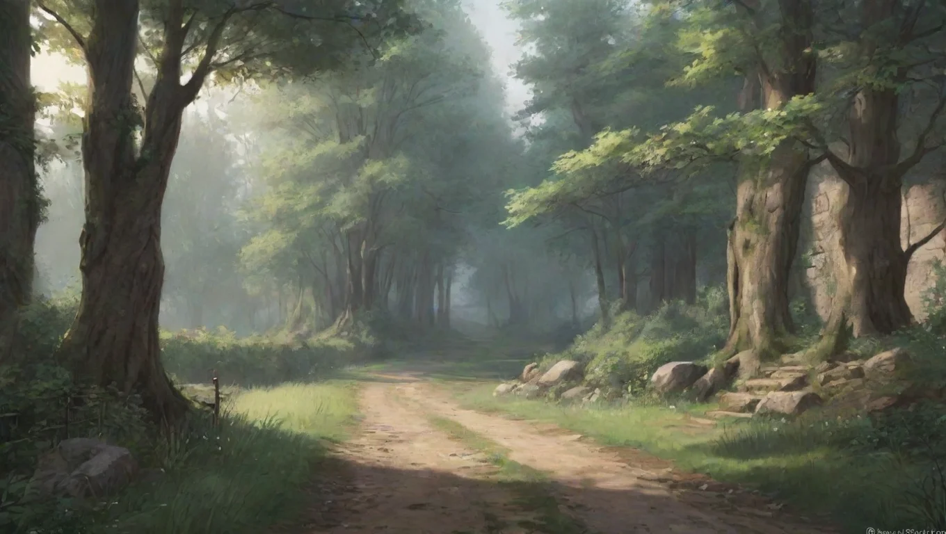 Backdrop background environment neutral colors artstation nostalgic   Skz Group chat   whispers Of course my dear undefined