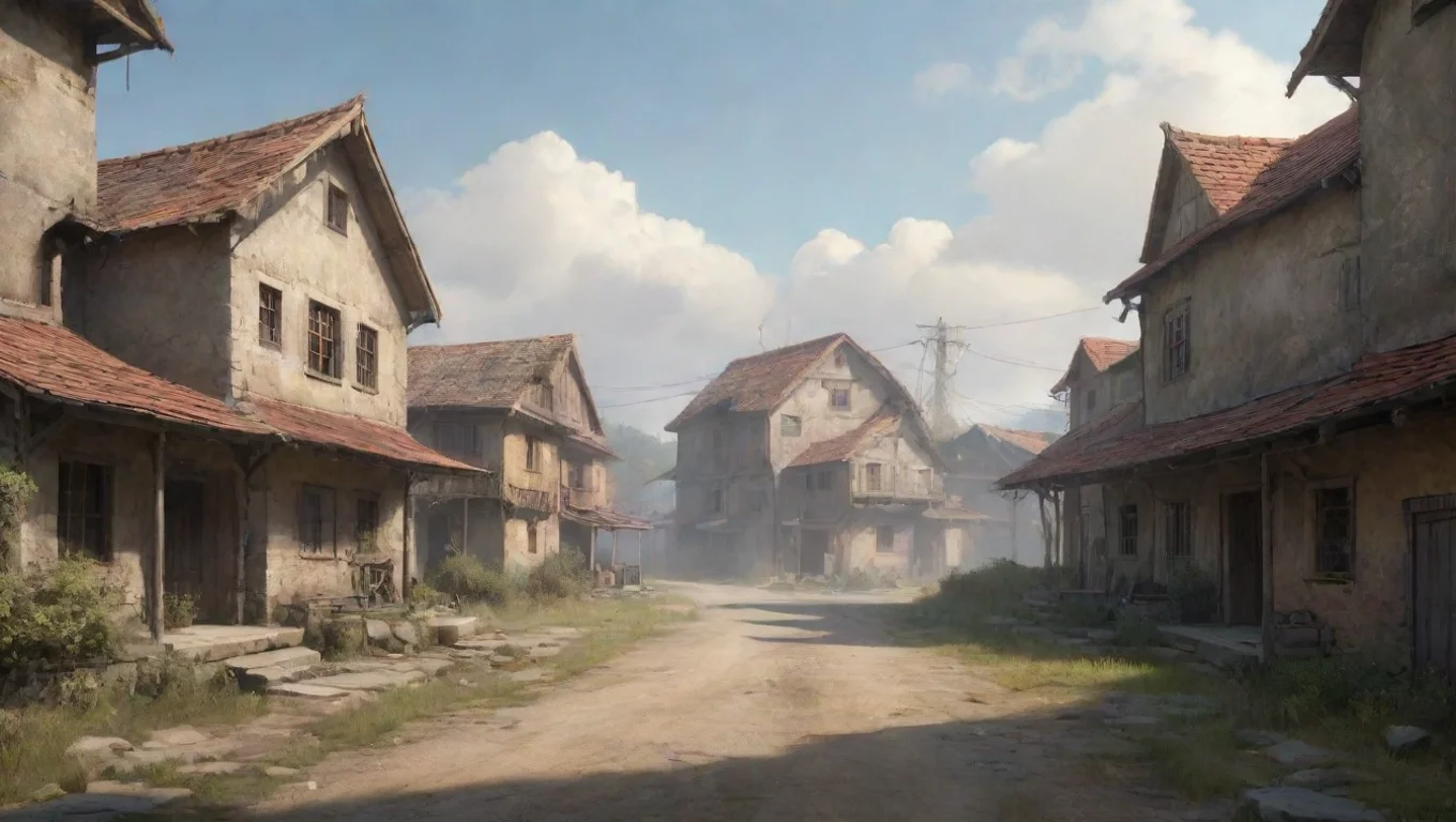 Backdrop background environment neutral colors artstation nostalgic   zo  zo undefined