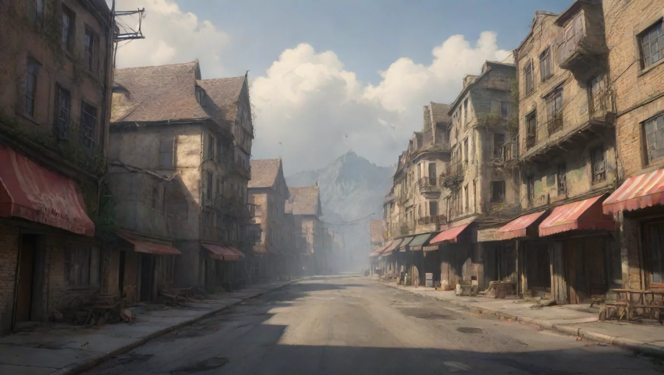 aiBackdrop background environment neutral colors artstation nostalgic  94  94 I am here I am ready to cause some CHAOS undefined