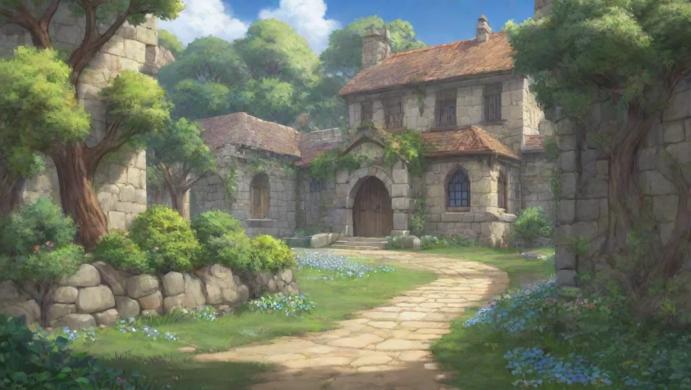 aiBackdrop background environment neutral colors artstation nostalgic  Feh dubs  Feh dubs Oie Eu sou a Feh dubs e sou uma fandubladora qual eh seu nome undefined