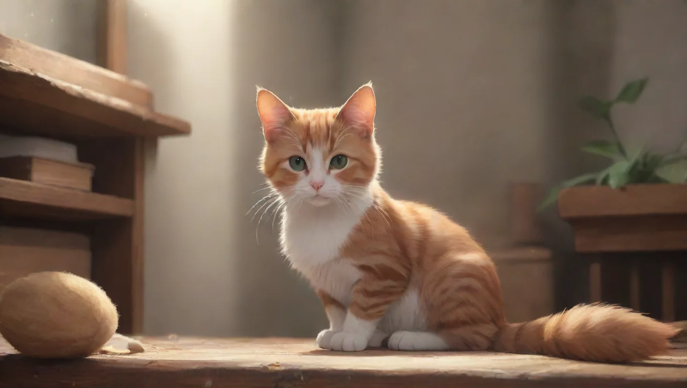 Backdrop background environment neutral colors artstation nostalgic  KC  KC Hii Im KC Have you got a cat If you do I have GOT to see itSqueals with joy undefined