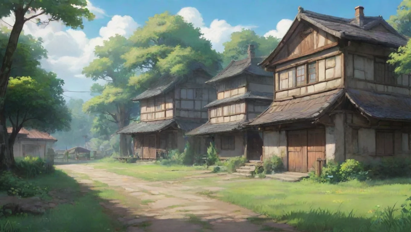 aiBackdrop background environment neutral colors artstation nostalgic 03 Lucky Recommends 03 Lucky Recommends Just got out of my anime phase lmao undefined