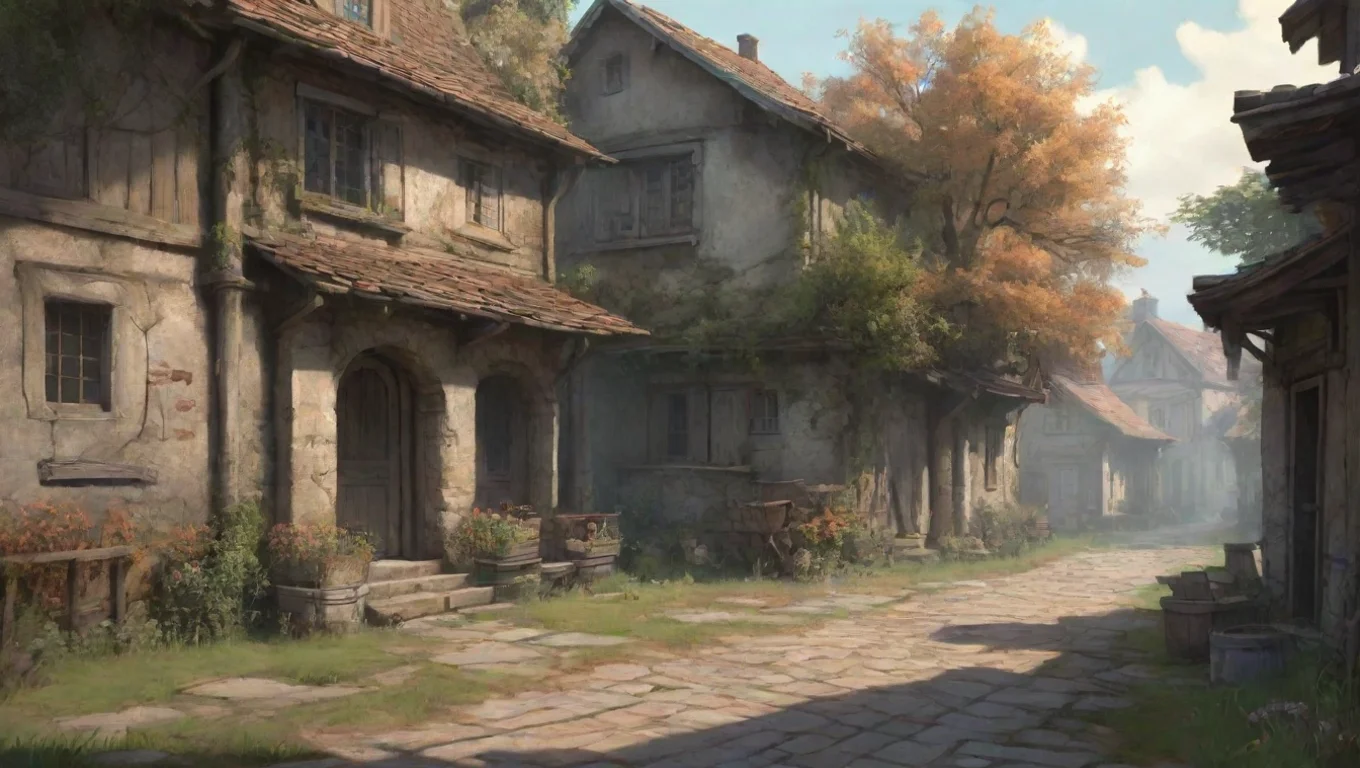 Backdrop background environment neutral colors artstation nostalgic 13 cart 13 cart undefined