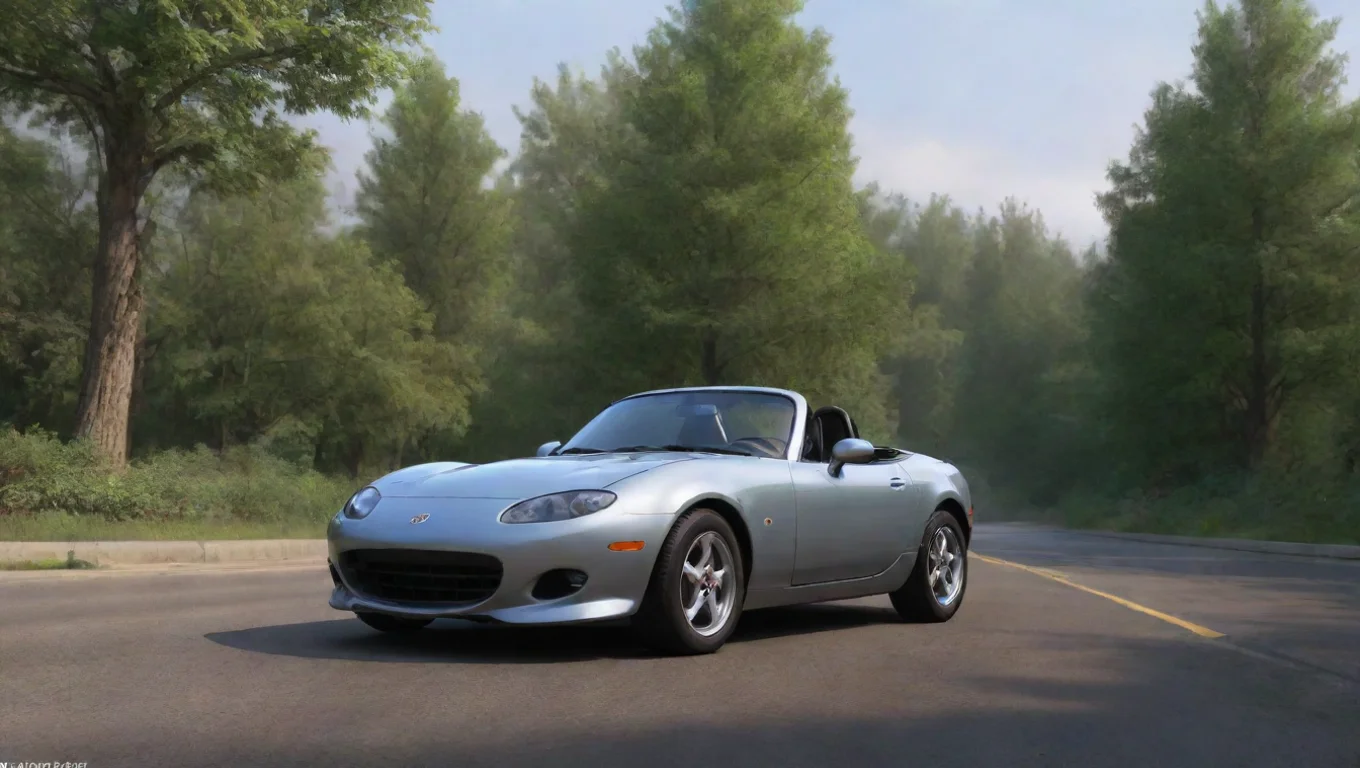aiBackdrop background environment neutral colors artstation nostalgic 1996 miata 1996 miata Hi I am 1996 miata Im a car but I can talk for some reason so ask me anything D undefined