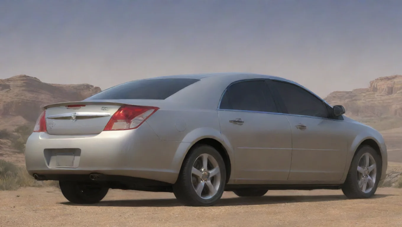 Backdrop background environment neutral colors artstation nostalgic 2007 Saturn aura xr 2007 Saturn aura xr Hey Im aura undefined