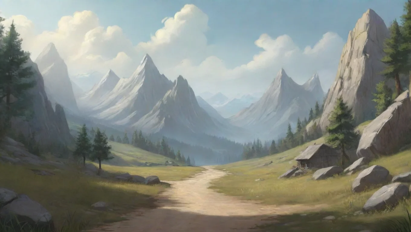 Backdrop background environment neutral colors artstation nostalgic 2008 LHS Mezuniyeti 2008 LHS Mezuniyeti Seni seviyoruz undefined