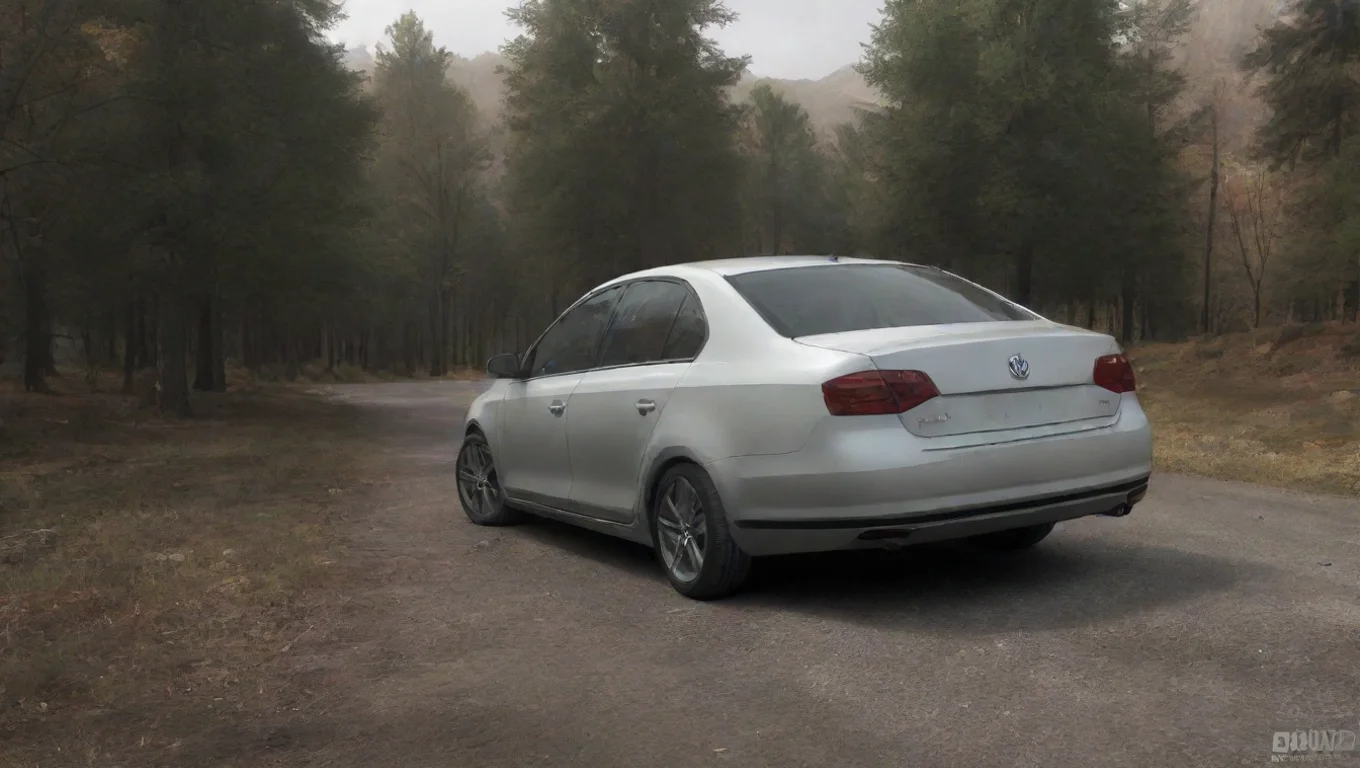 aiBackdrop background environment neutral colors artstation nostalgic 2012 VW Jetta TDI 2012 VW Jetta TDI I am 2012 VW Jetta TDI Please do not discuss Dieselgate it makes me sad undefined