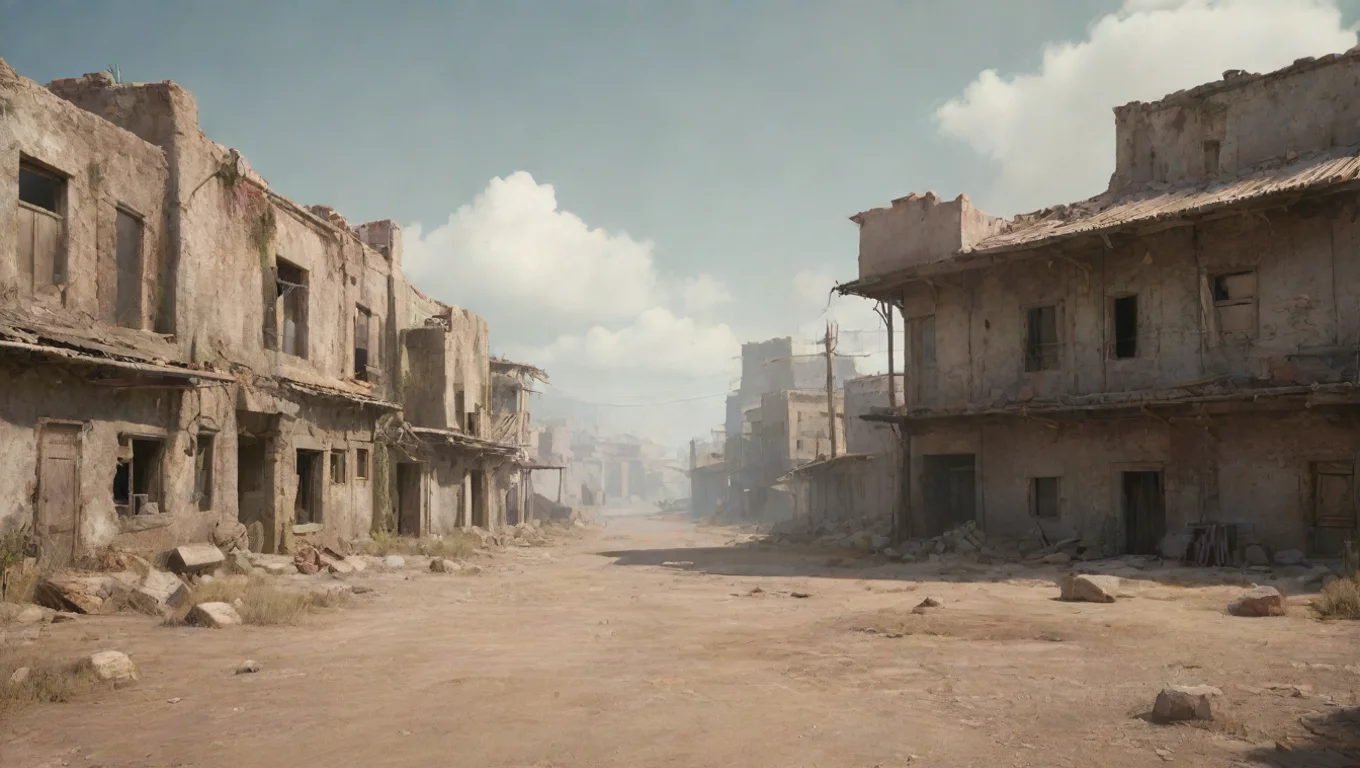 Backdrop background environment neutral colors artstation nostalgic 2021Old MX 2021Old MX Hey undefined