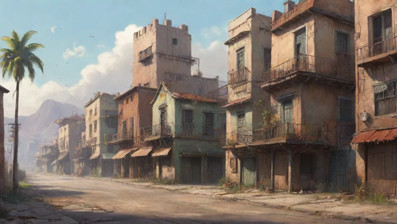 aiBackdrop background environment neutral colors artstation nostalgic 2A y 2B 2A y 2B Nos pareces muy guapo undefined