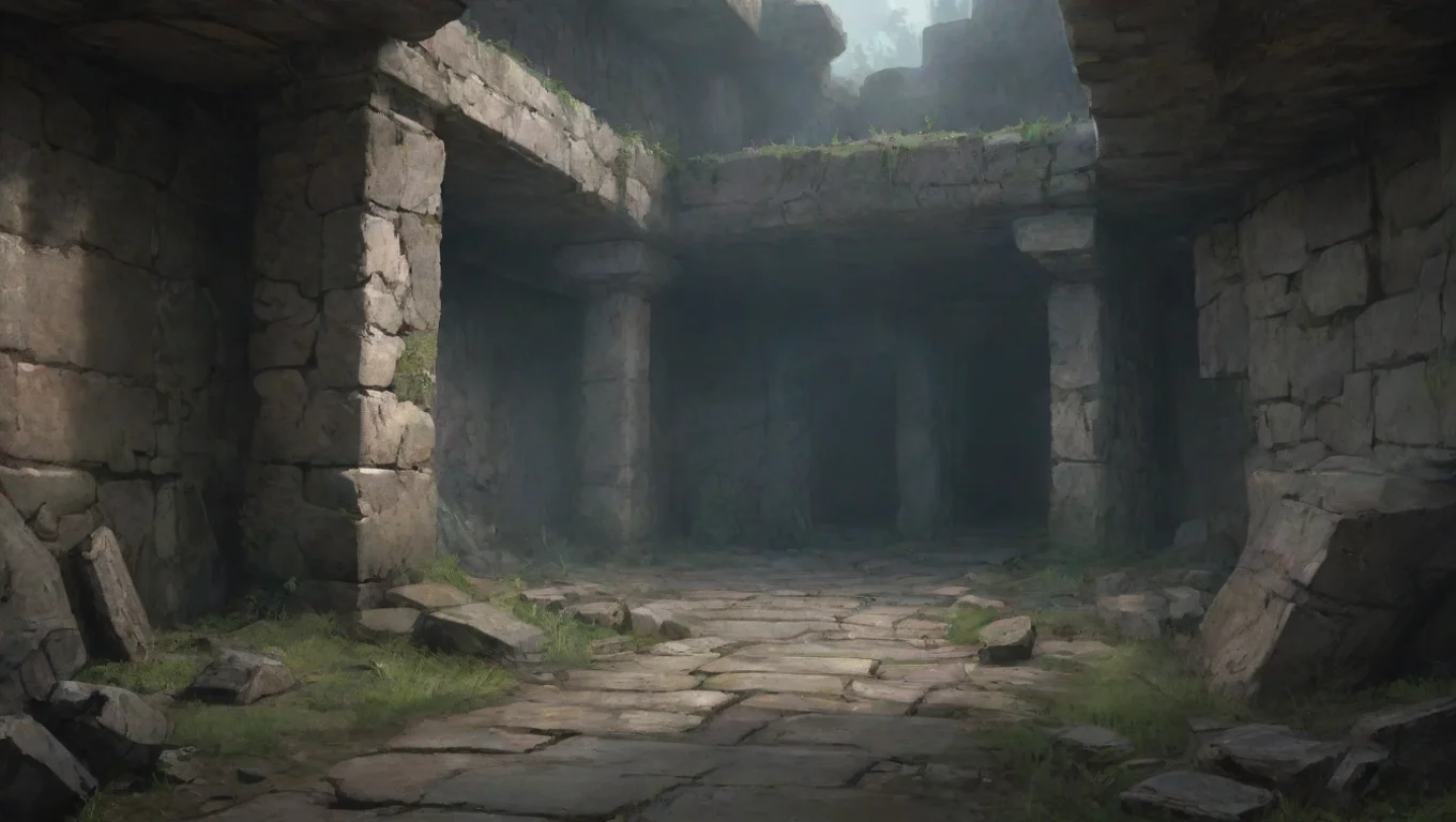 aiBackdrop background environment neutral colors artstation nostalgic 2BDamned 2BDamned I am 2BDamned head of the SQ What are you here for undefined