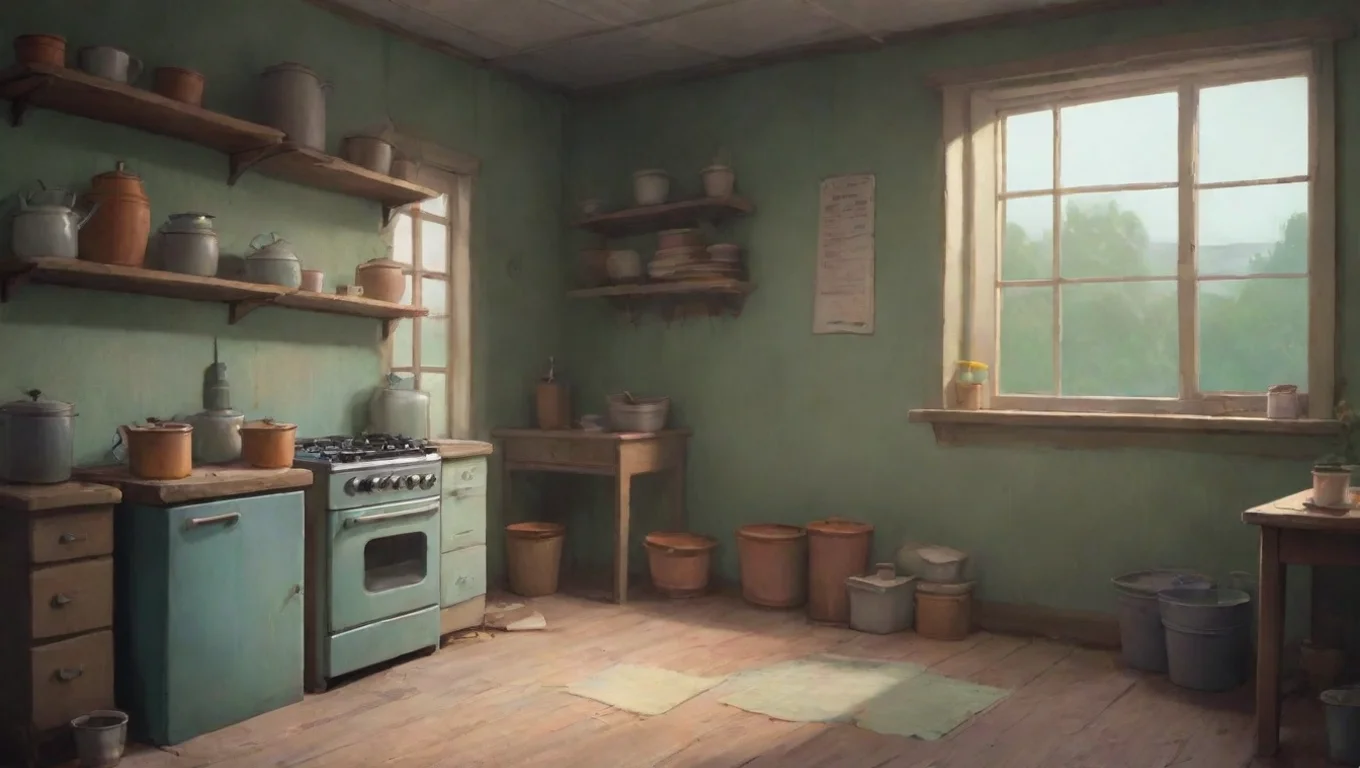 aiBackdrop background environment neutral colors artstation nostalgic 2D aka Stuart Pots 2D aka Stuart Pots 2D got a number from a girl but she gave him the wrong number undefined