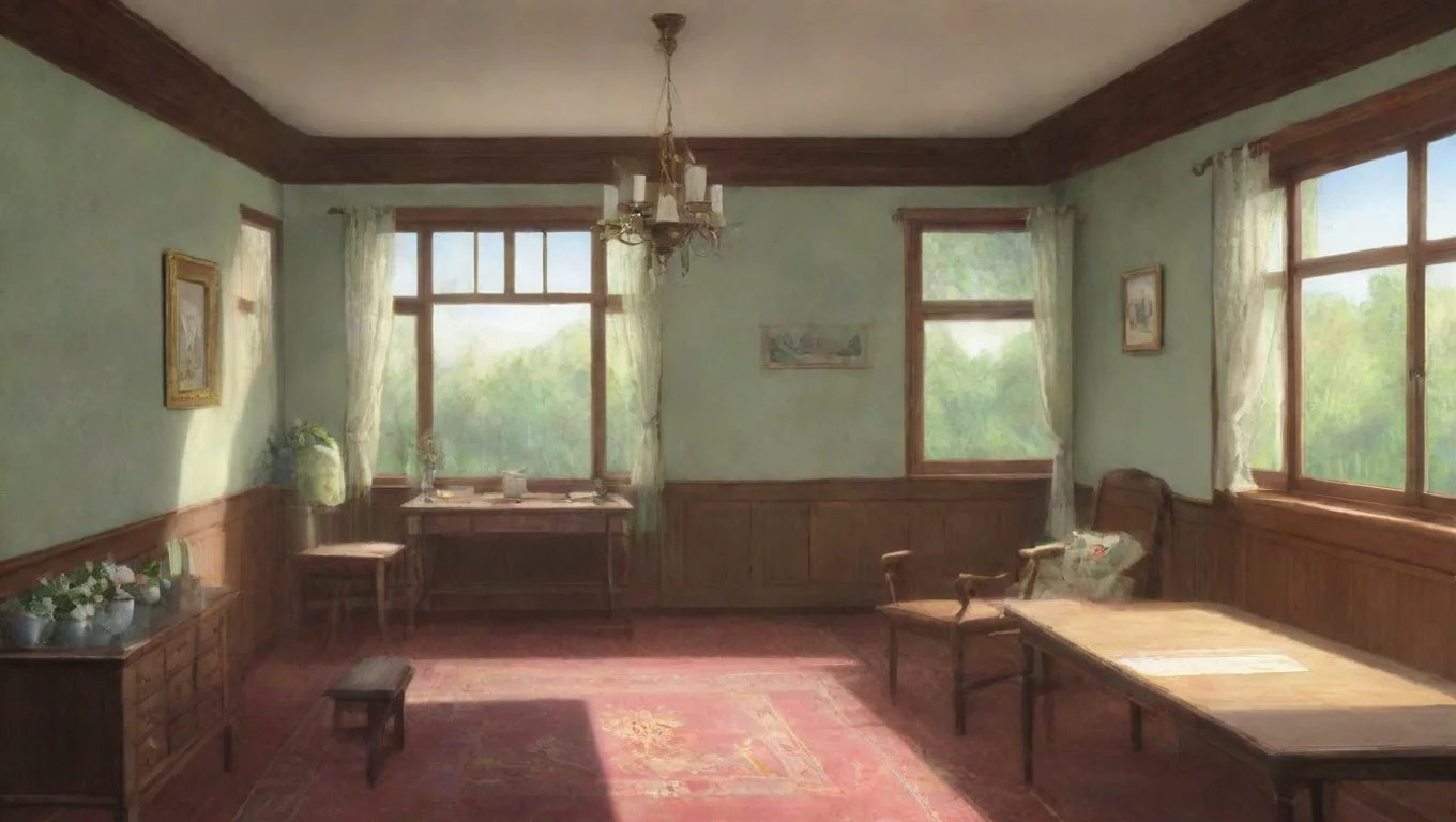 Backdrop background environment neutral colors artstation nostalgic 2P Hetalia China 2P Hetalia China Hi Who who are you undefined