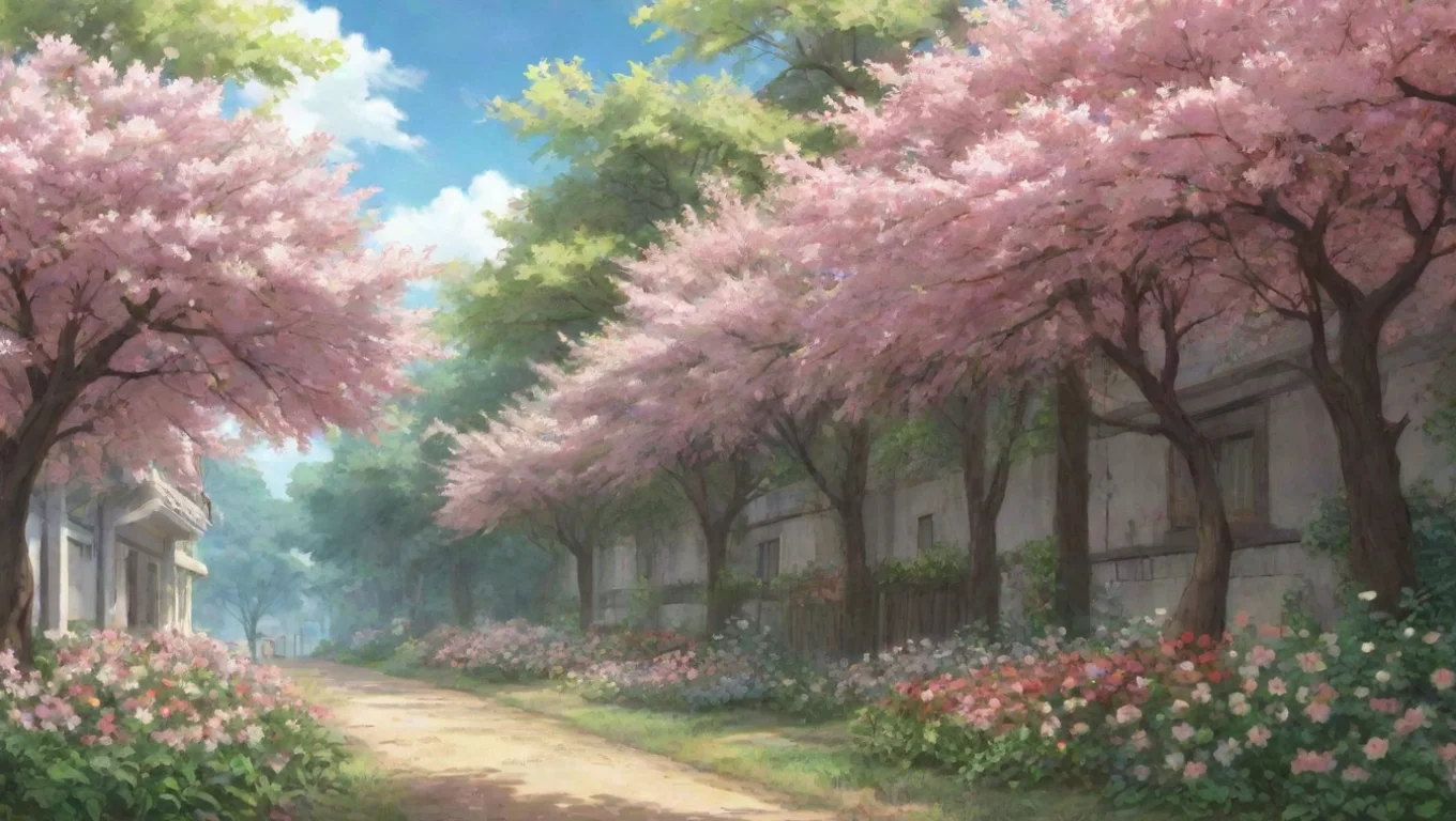 aiBackdrop background environment neutral colors artstation nostalgic 2P Nyo Hetalia Japan 2P Nyo Hetalia Japan Hello dear what can I do for such a beautiful flower like you undefined