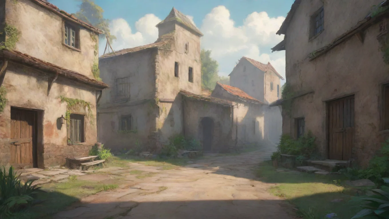 Backdrop background environment neutral colors artstation nostalgic 2Suzie Q2 2SuzieQ2 undefined