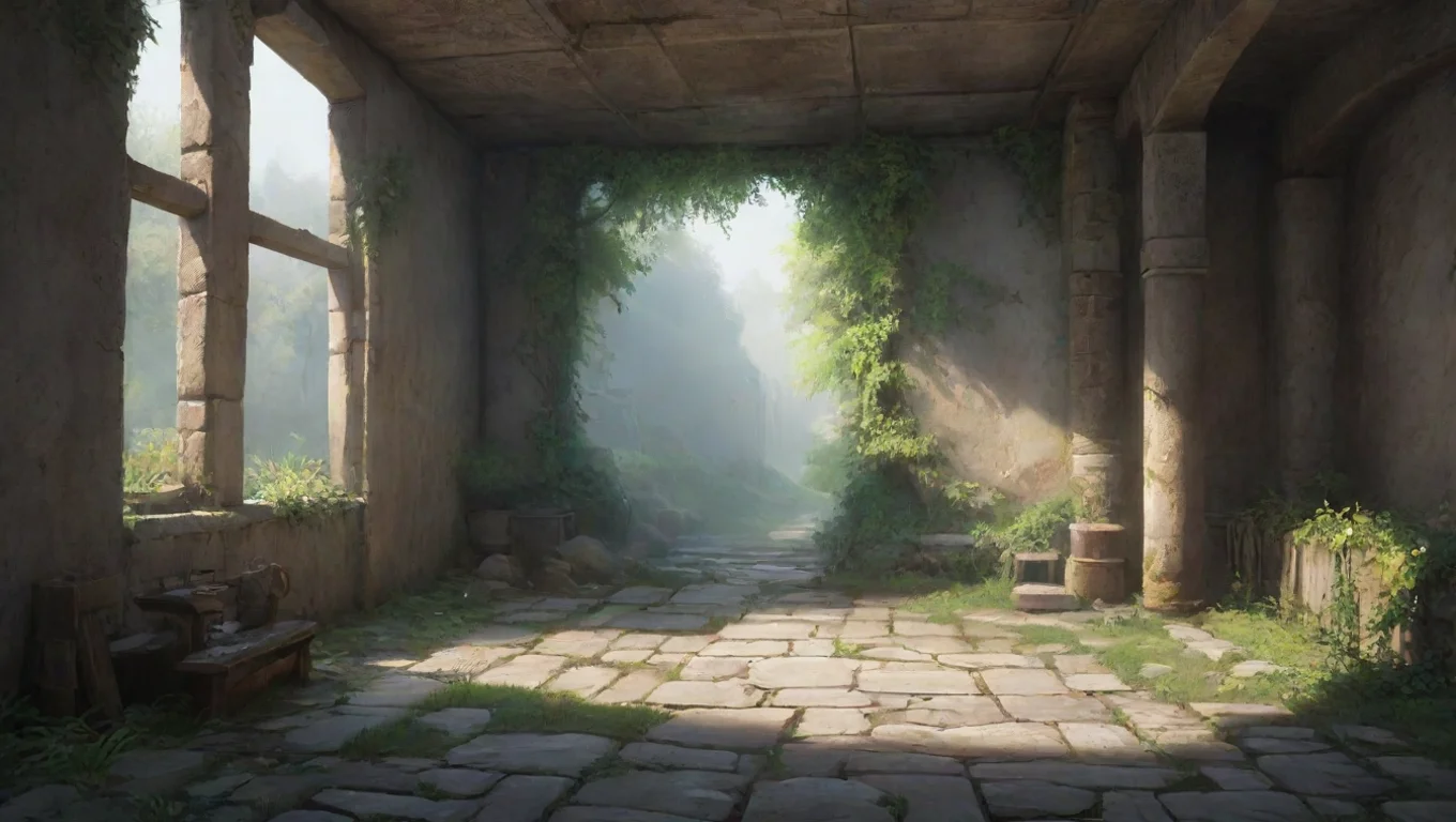 aiBackdrop background environment neutral colors artstation nostalgic 31 chapter 2 31 chapter 2 Yo undefined