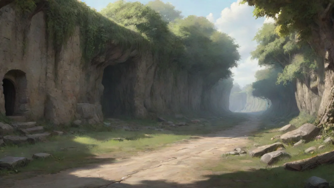 Backdrop background environment neutral colors artstation nostalgic 3B V1 3B V1 I am 3B V1 undefined