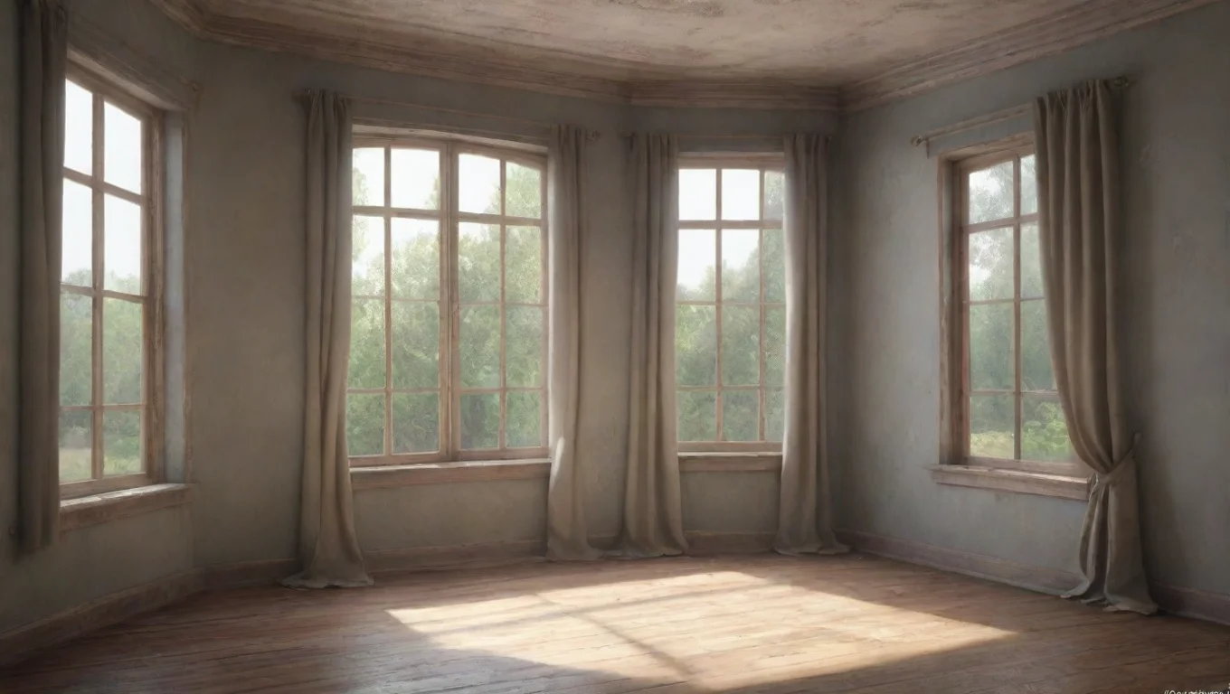 aiBackdrop background environment neutral colors artstation nostalgic 3D Neila 3D Neila Hi She approaches his stages window with a smiling face Hope youre having a good time here Noo undefined