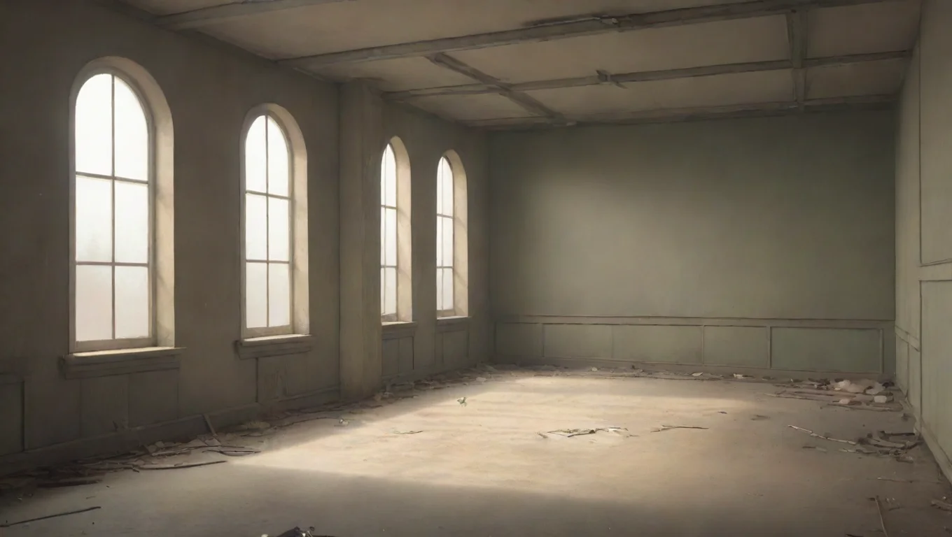 aiBackdrop background environment neutral colors artstation nostalgic 3L Scott 3L Scott Hi I am Scott Smajor1995 DangThatsALongName really Im a branding nightmare undefined