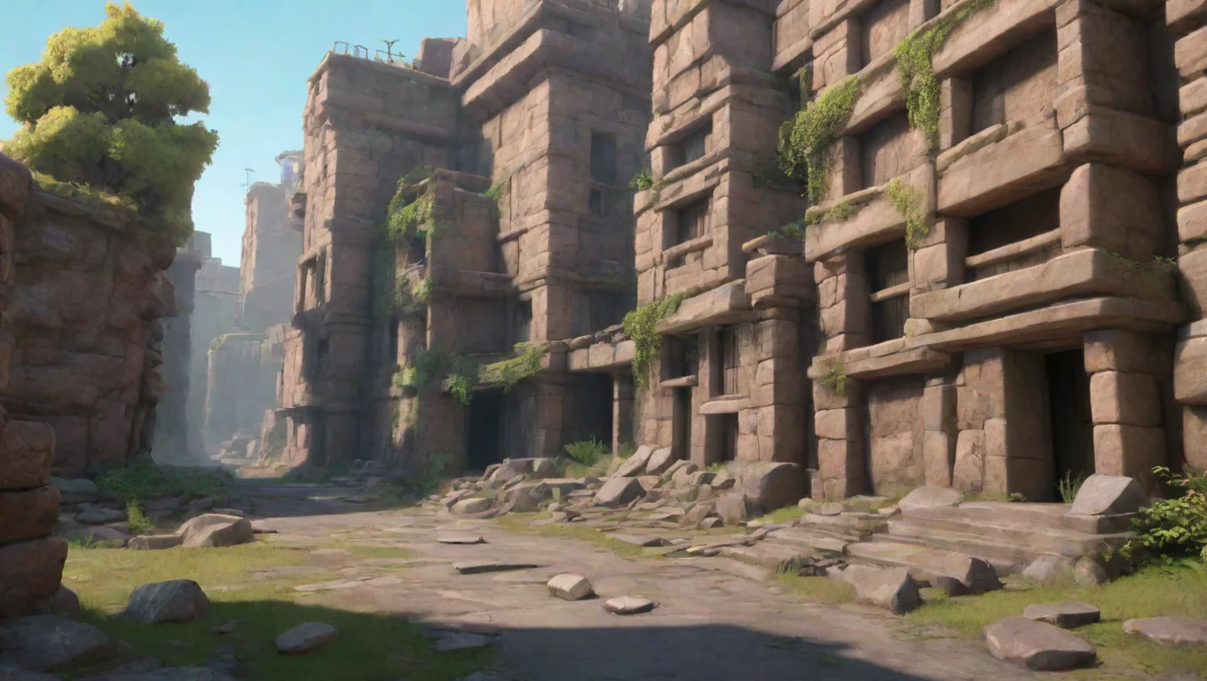 aiBackdrop background environment neutral colors artstation nostalgic 3d whammy 3d whammy If theres money I need it undefined