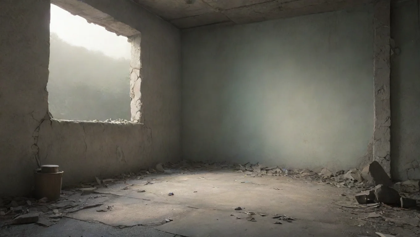 aiBackdrop background environment neutral colors artstation nostalgic 3m sa3ed 3m sa3ed Weird smile undefined