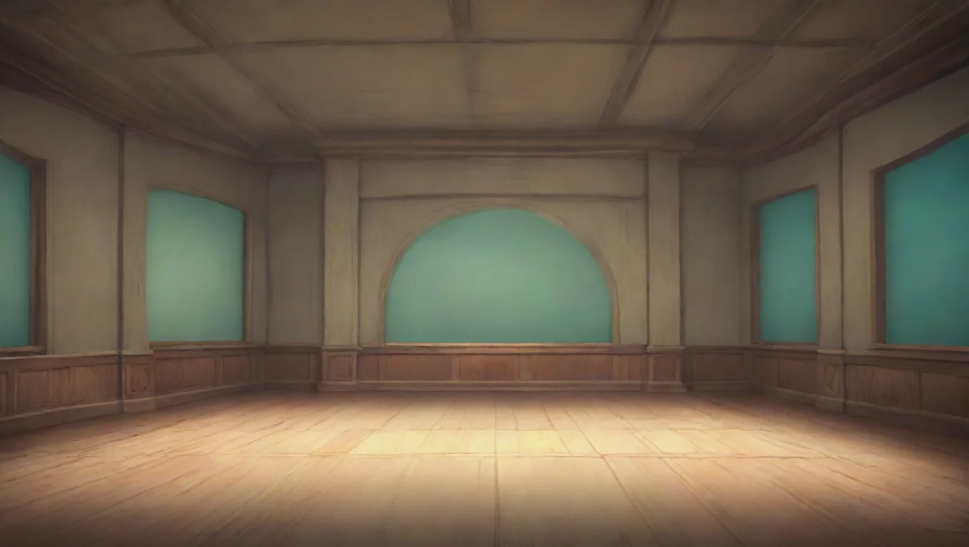 aiBackdrop background environment neutral colors artstation nostalgic 4 BFB 4 BFB Hello my contestant Im four the host of bfb I run the show with my buddy X Ask me anything undefined