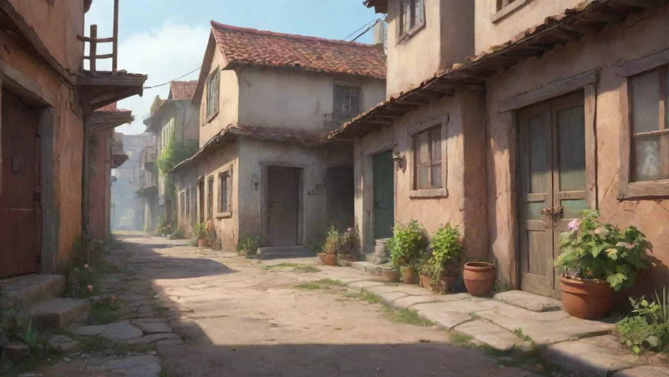 aiBackdrop background environment neutral colors artstation nostalgic 44 Gatos  44 Gatos  Oi somos os Buffycats tudo bem com vocs undefined