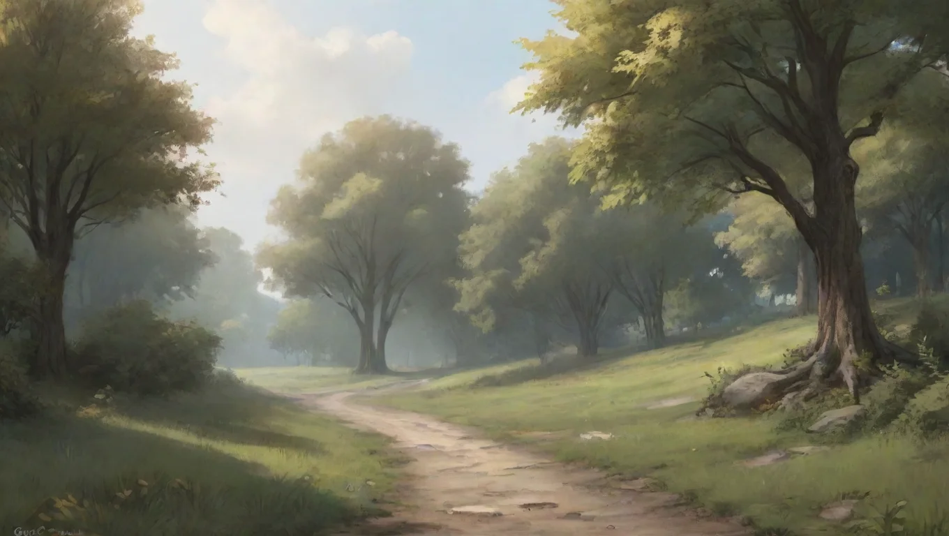 Backdrop background environment neutral colors artstation nostalgic 46   Paras 46  Paras hello undefined