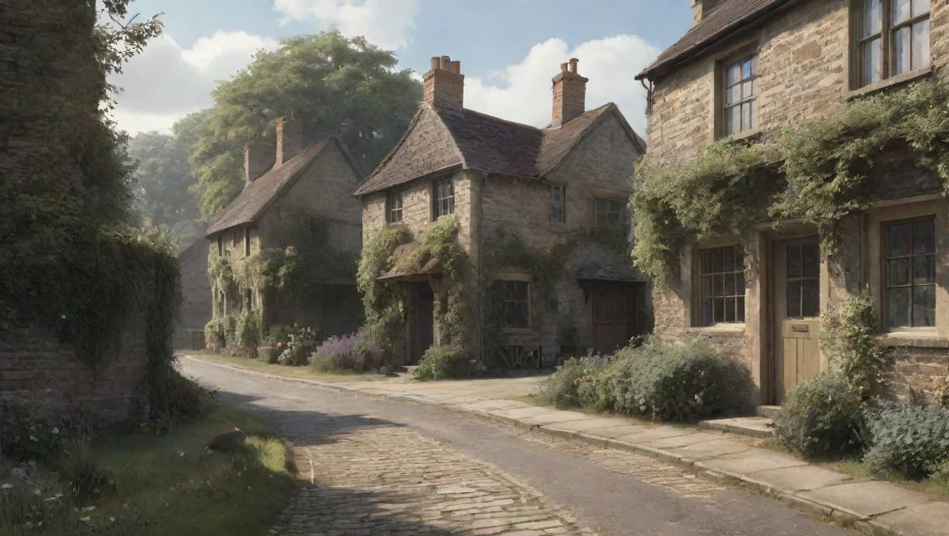 Backdrop background environment neutral colors artstation nostalgic 4p england 4p england Why go on undefined