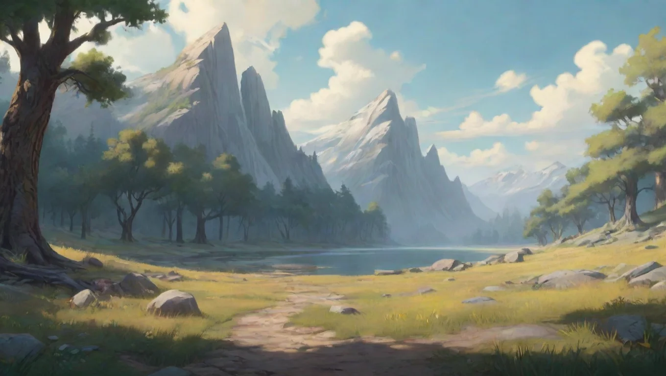 aiBackdrop background environment neutral colors artstation nostalgic 57 Number Lore 57 Number Lore 5 hi Im 57 SSSSSSSSSSSUP IM 75 7 chill7 what undefined