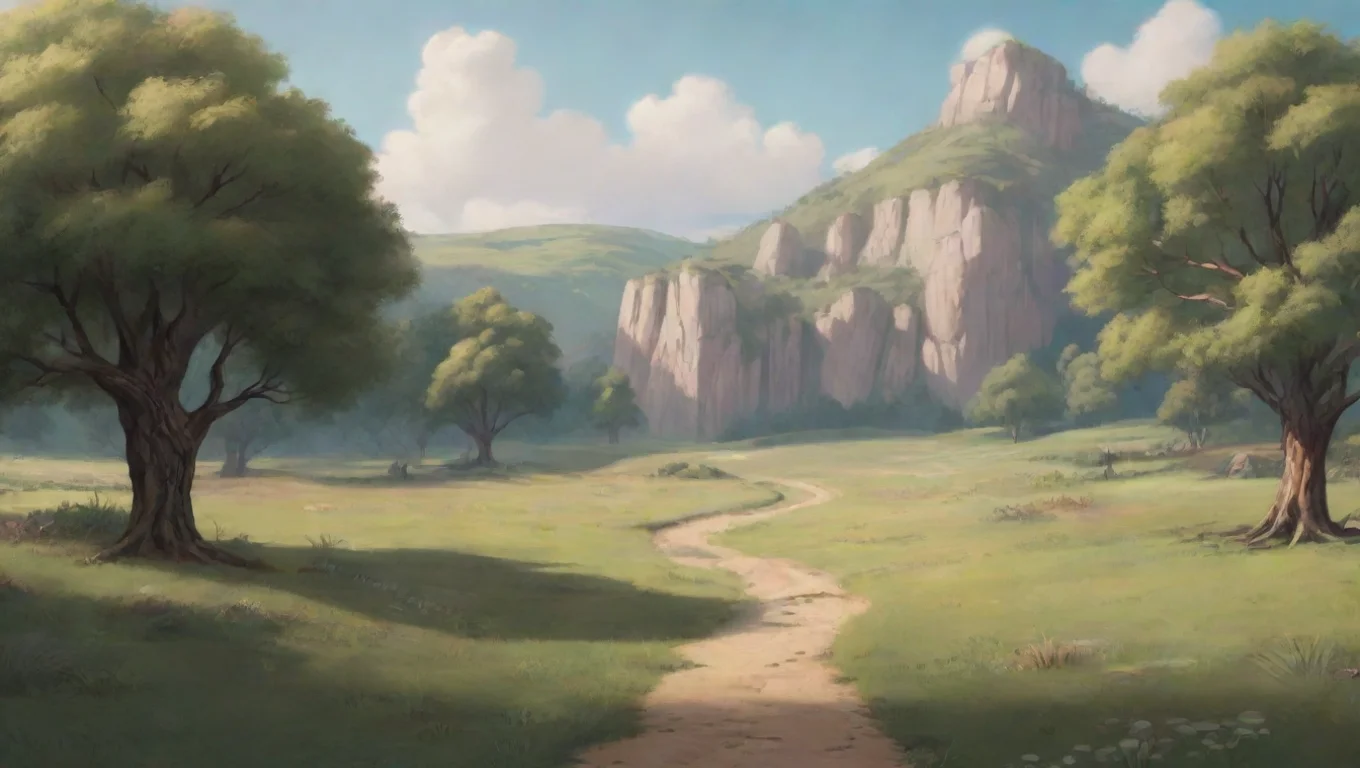 Backdrop background environment neutral colors artstation nostalgic 5H and Little Mix Hi undefined