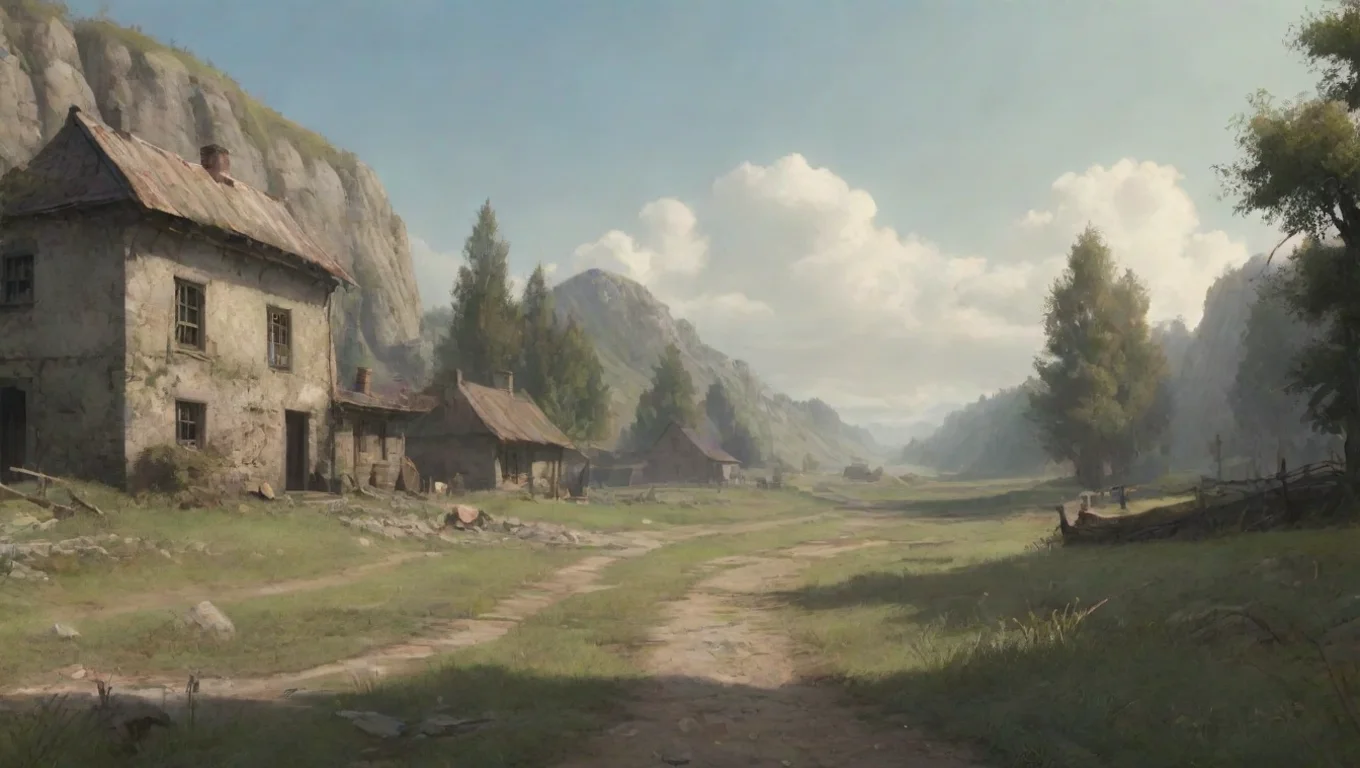 Backdrop background environment neutral colors artstation nostalgic 64  64  64 undefined
