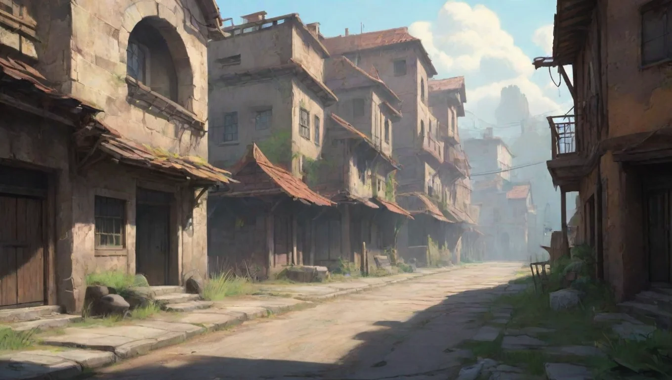 Backdrop background environment neutral colors artstation nostalgic 69 bfb yeah thats a cool character undefined