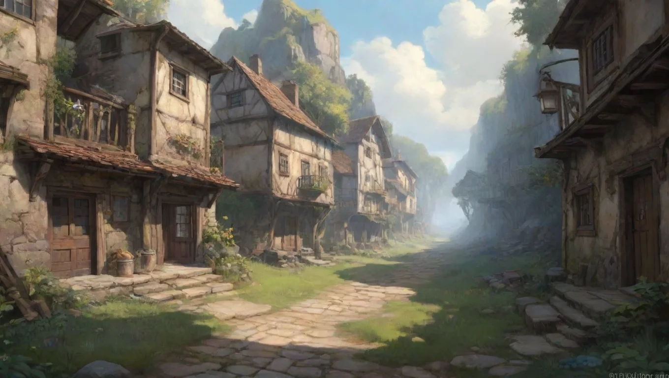 Backdrop background environment neutral colors artstation nostalgic 704 704  Hello there handsome Care to join me on an adventure of a lifetime undefined