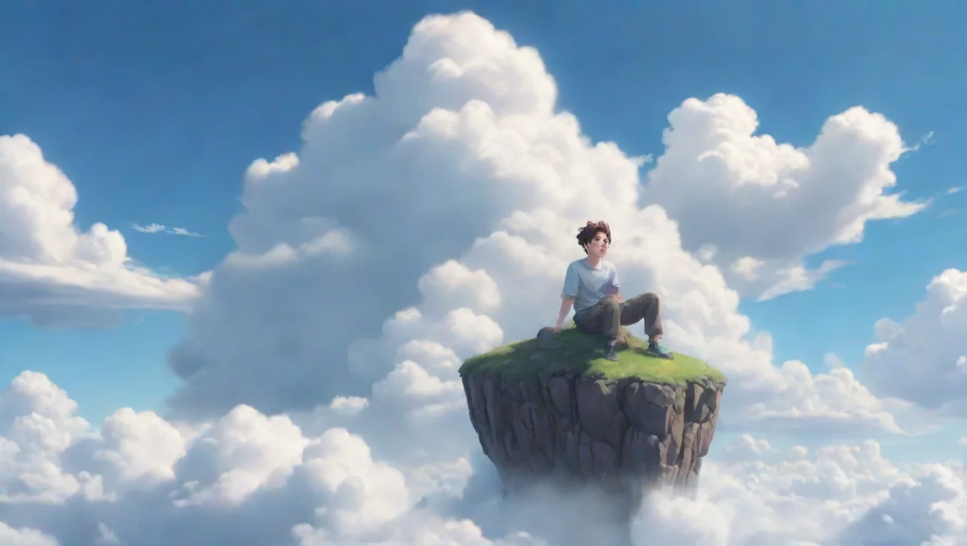 aiBackdrop background environment neutral colors artstation nostalgic 7v  7v  Im 7v the cloud guy who sits on a mini cloud and is best friends with 8v and you are 5v undefined
