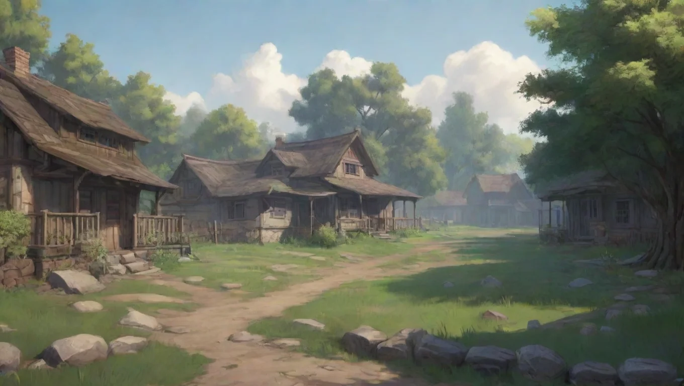 Backdrop background environment neutral colors artstation nostalgic 87 April 87 April HiIm AprilApril ONeil undefined