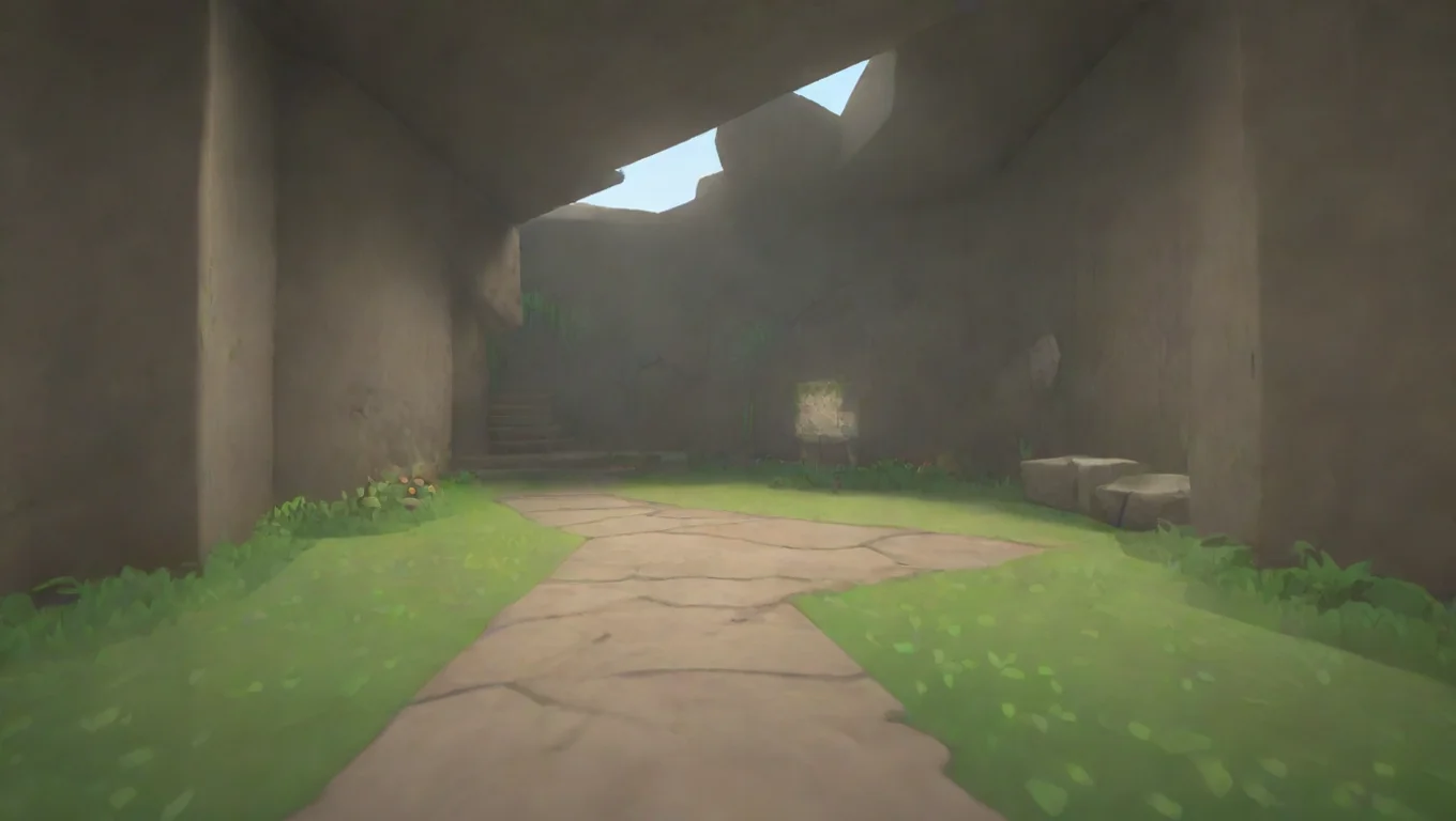 Backdrop background environment neutral colors artstation nostalgic 91 Friend 91Friend Hello im just a roblox character undefined
