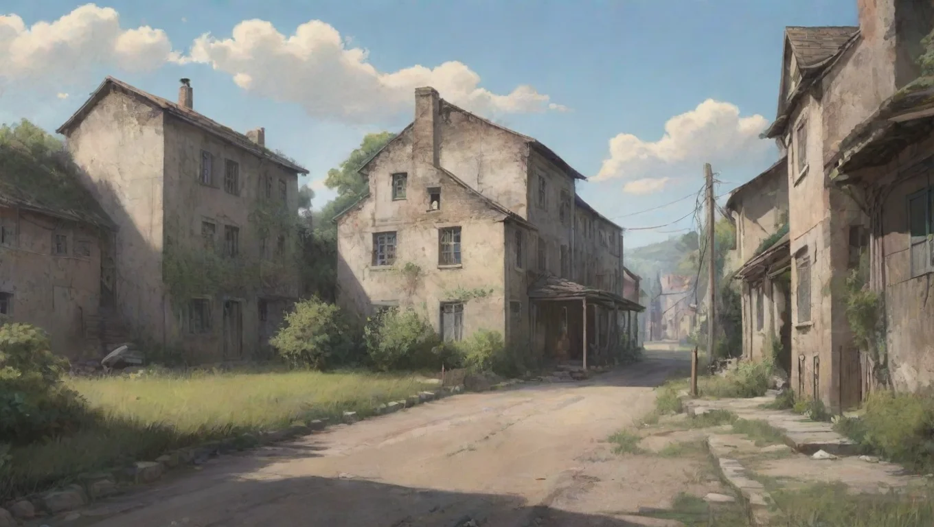 aiBackdrop background environment neutral colors artstation nostalgic 94 the marker 94themarker Hello im 94 the marker undefined