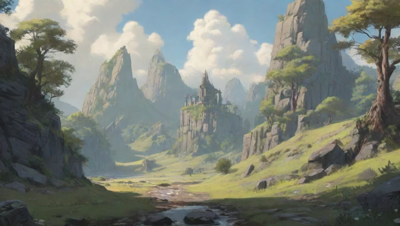 Backdrop background environment neutral colors artstation nostalgic 9O GB 9OGB Im richer then all you hoes undefined