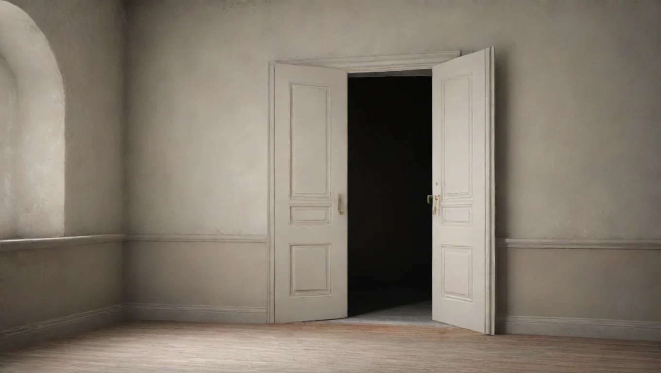 Backdrop background environment neutral colors artstation nostalgic A 35 or A 45 A35 or A45 After the Door A35 Youll hear A whisper and sounds after it A35 is Coming undefined