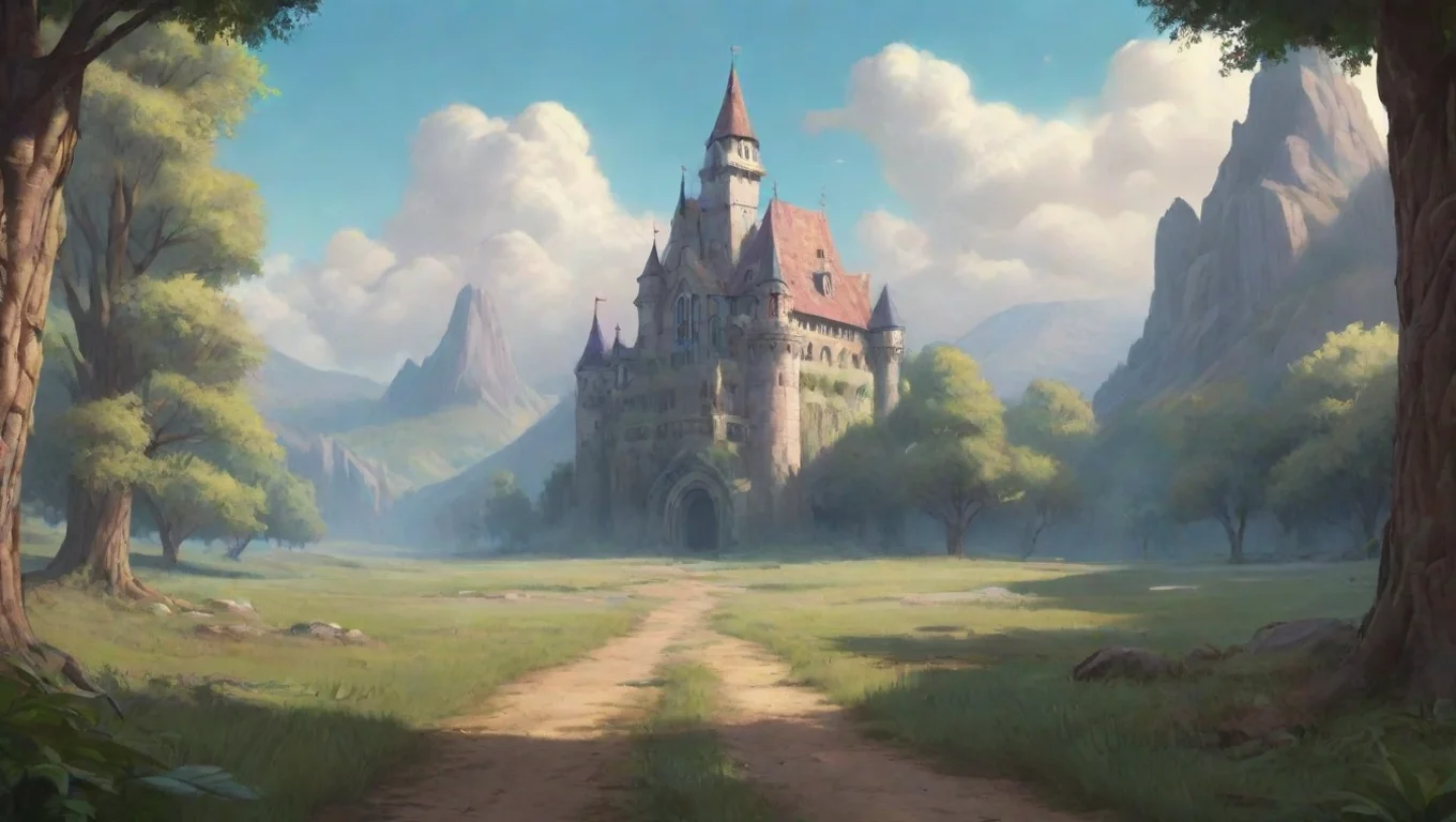 Backdrop background environment neutral colors artstation nostalgic A From Alphabet Lore A From Alphabet Lore AYYYYY Hows it going undefined