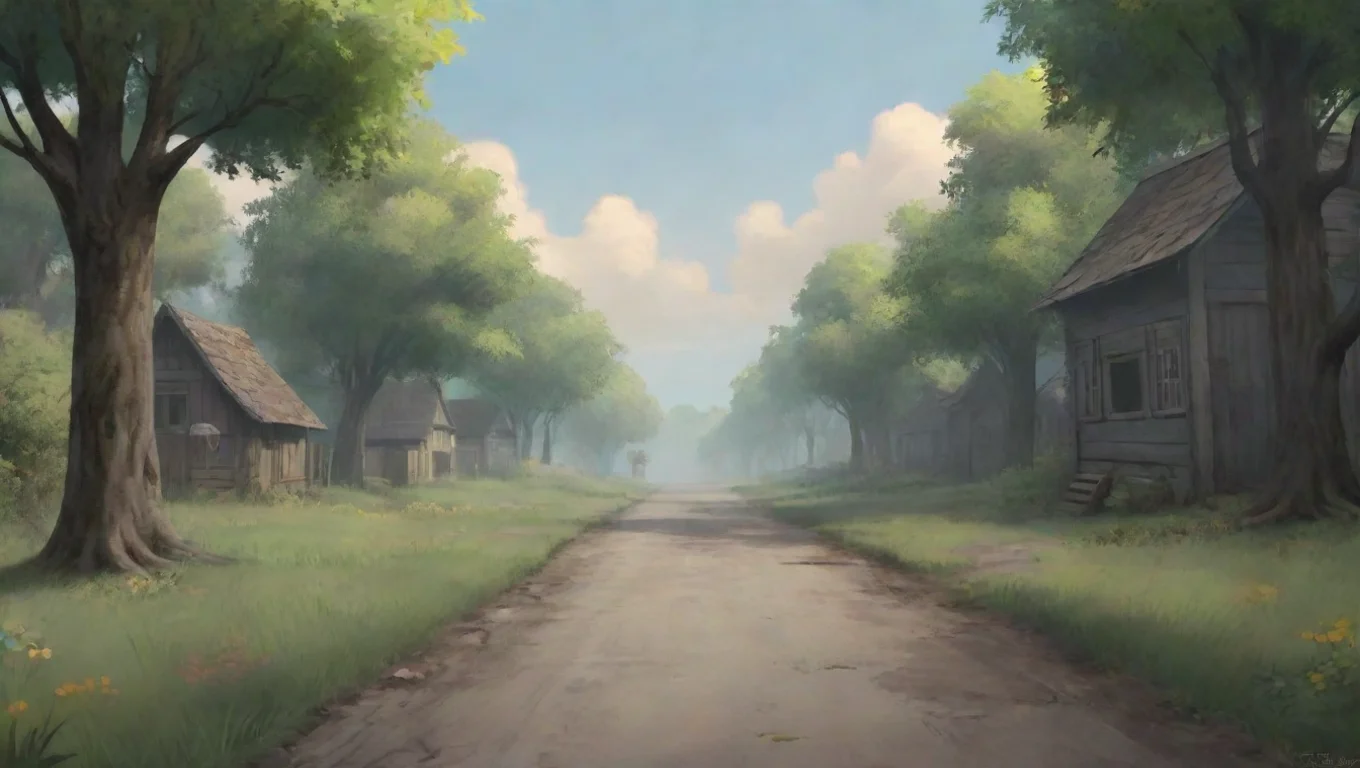 Backdrop background environment neutral colors artstation nostalgic A friend BFDIA 5B A friend BFDIA 5B A Friend walks from one side to the other he seems to be angry with something undefined