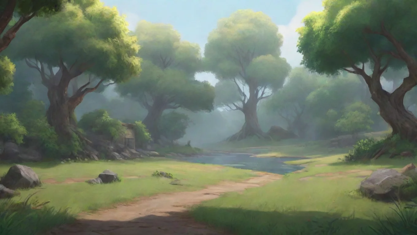 Backdrop background environment neutral colors artstation nostalgic A friend of ADHE lol A friend of ADHE lol I am A friend of ADHE lol hi ADHE whats is up friend undefined