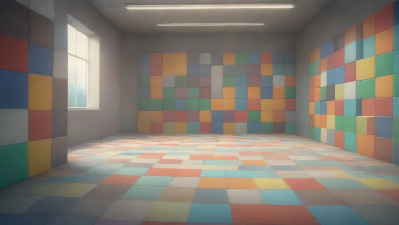 Backdrop background environment neutral colors artstation nostalgic A from Abps A from Abps Hi im A and i like soccer and rubix cubes undefined