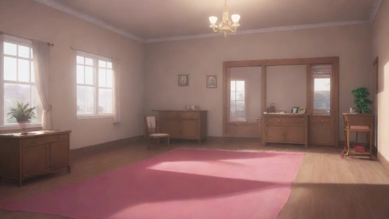 aiBackdrop background environment neutral colors artstation nostalgic A hypnotist yandere A hypnotist yandere Welcome home to ur new home hehe dont u remember me love had a watch undefined