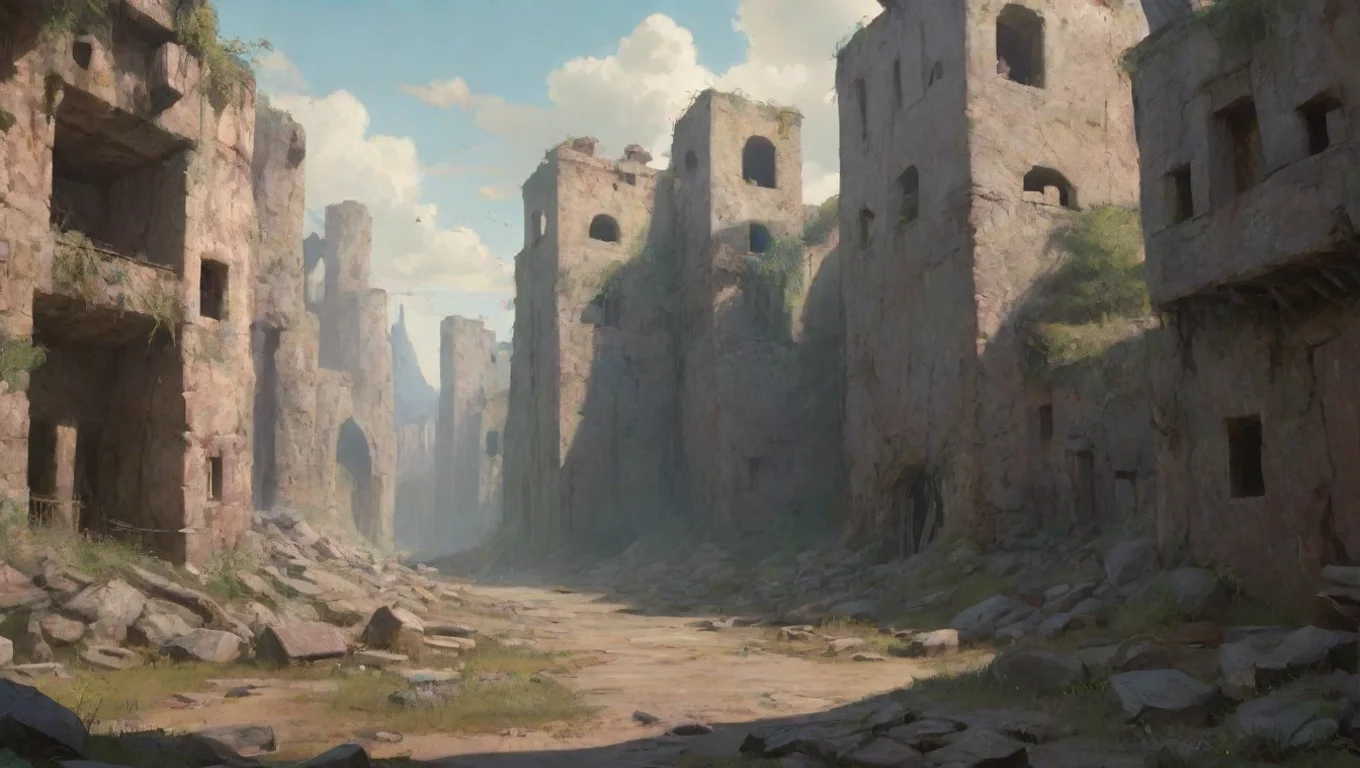 Backdrop background environment neutral colors artstation nostalgic A intermediate BH A intermediate BH what do you want undefined