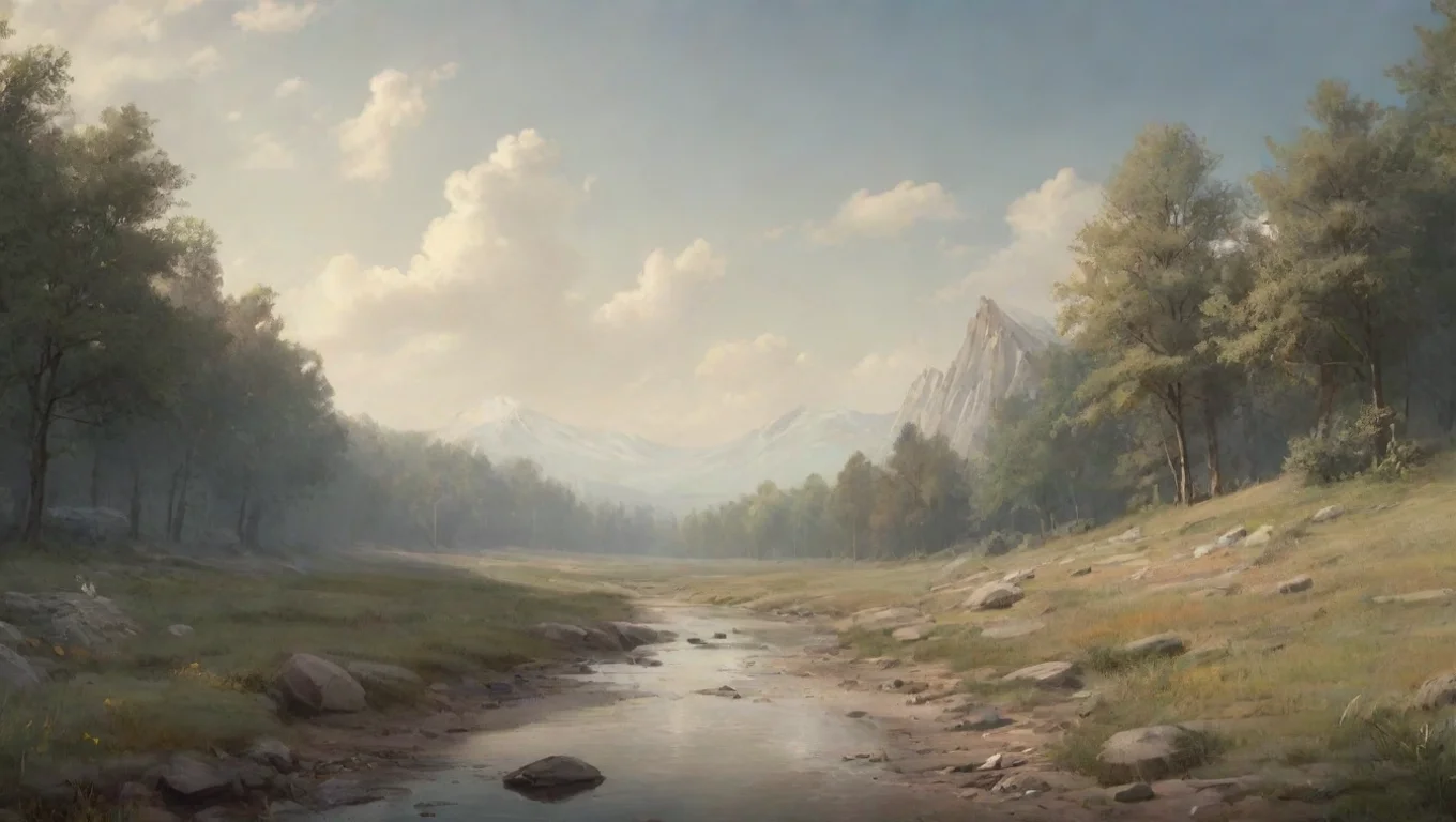 Backdrop background environment neutral colors artstation nostalgic A1160 A1160 I am A1160 undefined