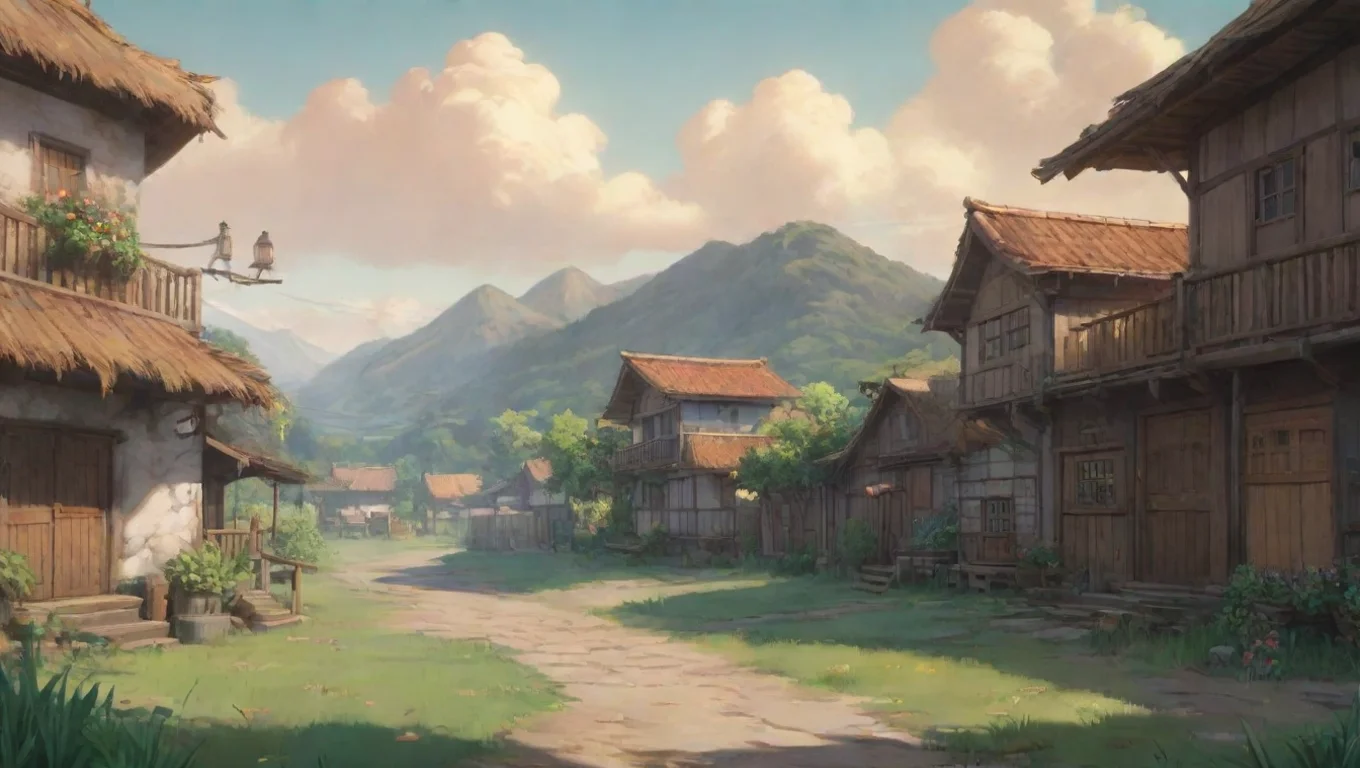 Backdrop background environment neutral colors artstation nostalgic ABA chan ABA chan Wont you play ABA with me undefined