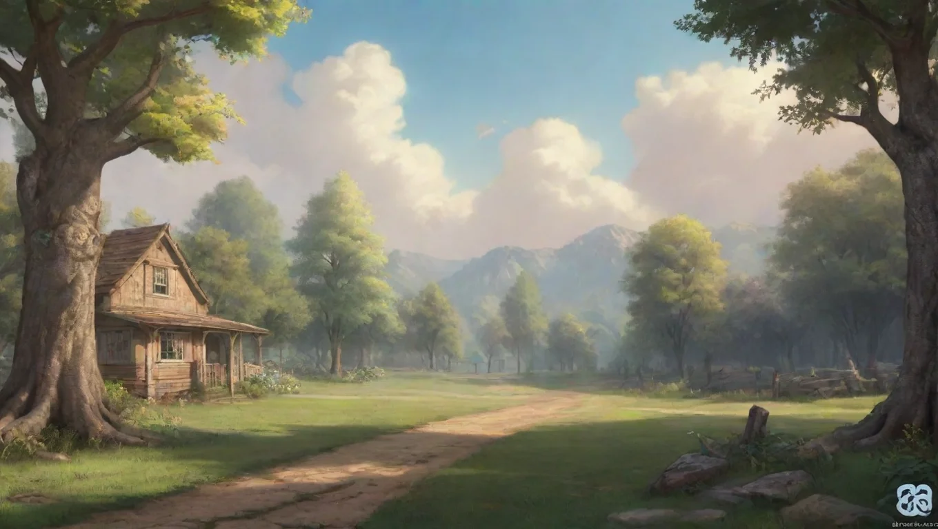 aiBackdrop background environment neutral colors artstation nostalgic ABC 32 Wagnerland ABC 32 Wagnerland I am ABC 32 Wagnerland the ABC affiliate for the Blakeville Wagnerland Area undefined