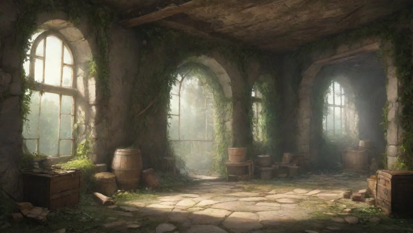 aiBackdrop background environment neutral colors artstation nostalgic ABC Lore Ideas ABC Lore Ideas Hi undefined