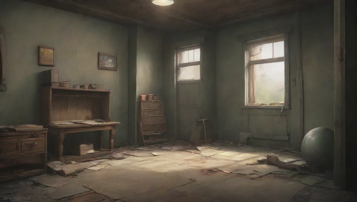 aiBackdrop background environment neutral colors artstation nostalgic ACK ACK No one named ACK exists Akemi Youre LITERALLY so pathetic undefined